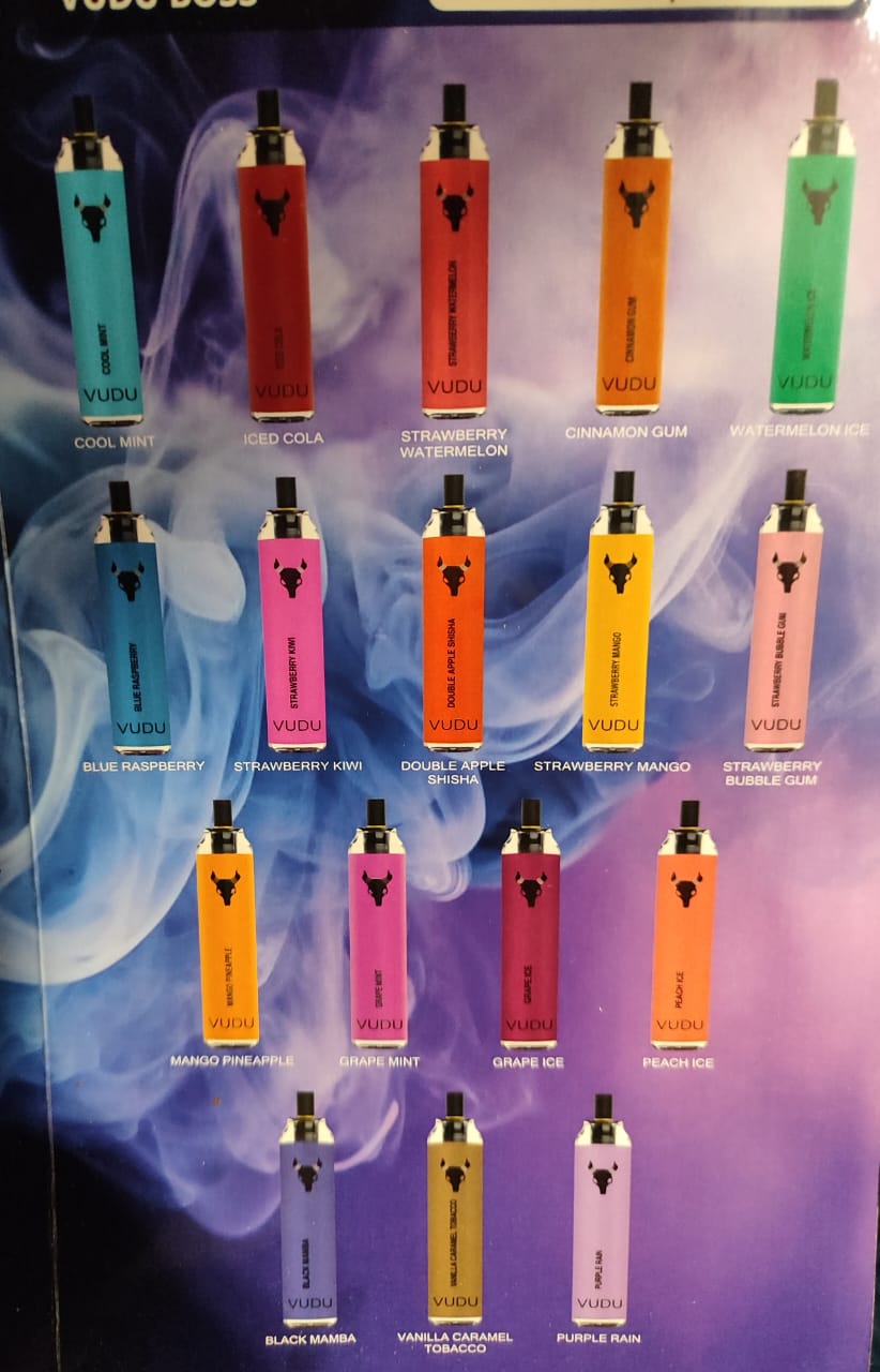 WhatsApp Image 2025-04-05 at 11.22.31 PM